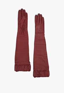 Перчатки Eleganzza