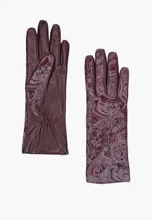 Перчатки Eleganzza