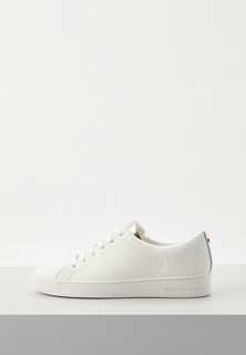 Кеды Michael Michael Kors
