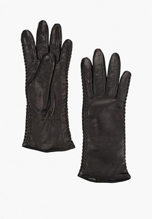 Перчатки Eleganzza