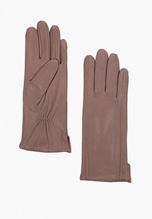 Перчатки Eleganzza