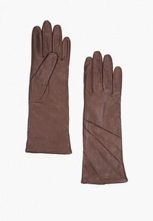 Перчатки Eleganzza