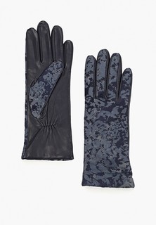 Перчатки Eleganzza