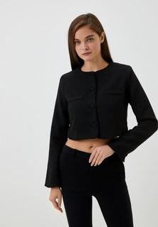 Жакет Colins