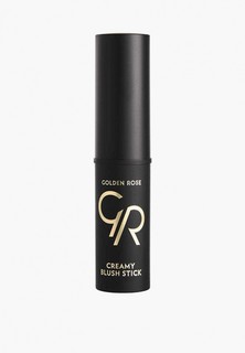 Румяна Golden Rose