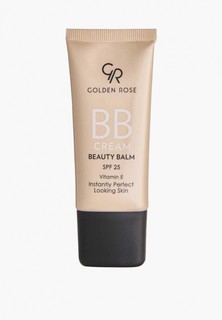 Тональное средство Golden Rose