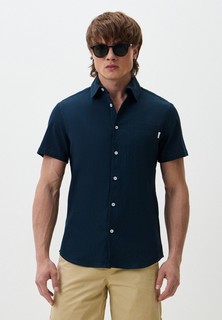Рубашка Pepe Jeans