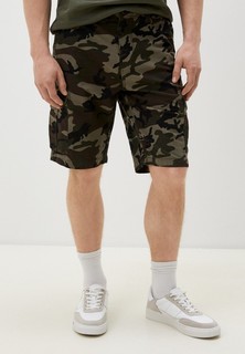 Шорты Quiksilver