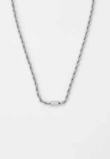 Цепь Armani Exchange