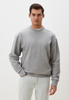 Свитшот adidas