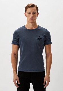 Футболка Aeronautica Militare