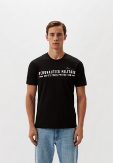 Футболка Aeronautica Militare