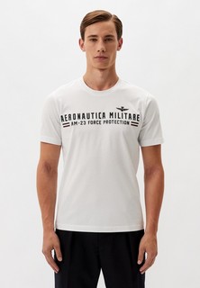 Футболка Aeronautica Militare