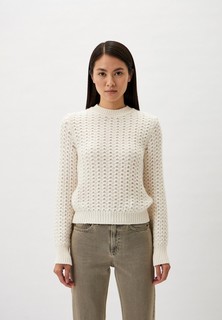 Джемпер Alberta Ferretti