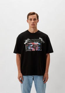 Футболка Hugo