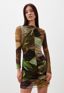 Платье Desigual