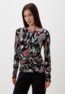 Джемпер Desigual