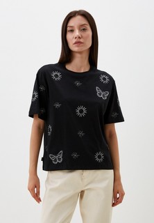 Футболка Desigual
