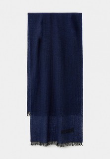 Шарф Moschino