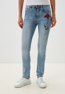 Джинсы Desigual