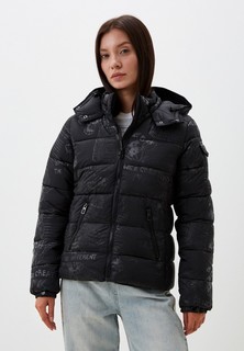 Куртка утепленная Desigual
