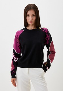 Джемпер Desigual
