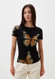 Футболка Desigual