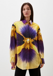 Рубашка Desigual