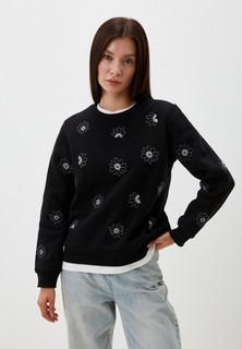 Свитшот Desigual