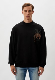 Свитшот Just Cavalli