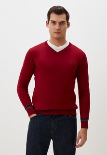 Пуловер Harmont & Blaine Jeans