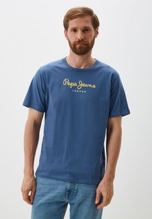 Футболка Pepe Jeans