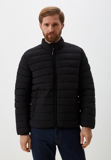 Куртка утепленная Pepe Jeans