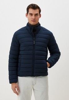 Куртка утепленная Pepe Jeans