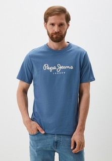 Футболка Pepe Jeans