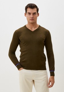 Пуловер Harmont & Blaine Jeans