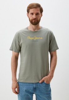 Футболка Pepe Jeans
