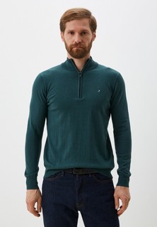 Джемпер Harmont & Blaine Jeans