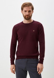 Джемпер Harmont & Blaine Jeans