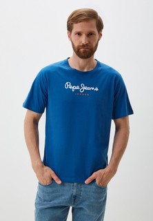 Футболка Pepe Jeans