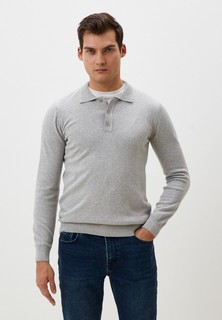 Поло Felix Hardy