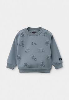 Свитшот Mayoral