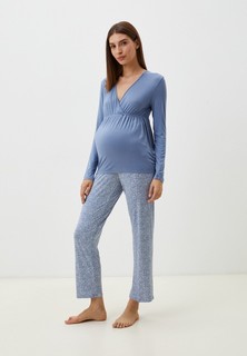 Пижама womensecret
