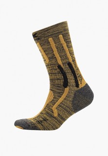 Носки X-Socks