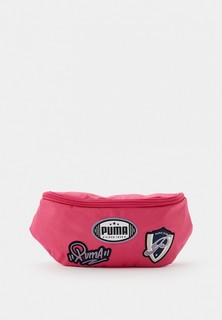 Сумка поясная PUMA