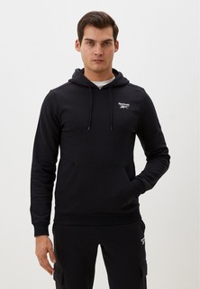 Худи Reebok