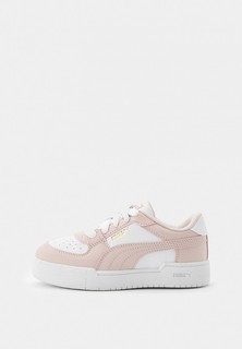 Кеды PUMA