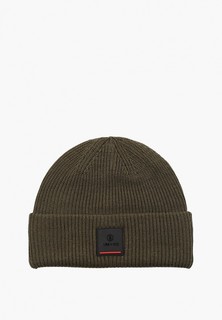 Шапка Bogner Fire+Ice