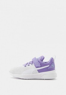 Кроссовки PUMA