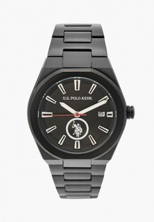 Часы U.S. Polo Assn.
